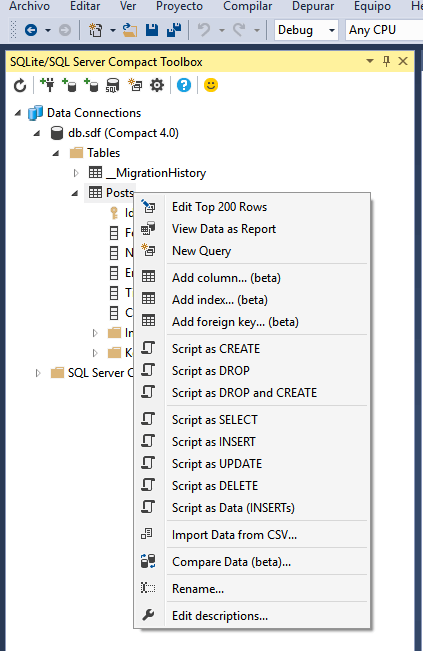 compact-toolbox