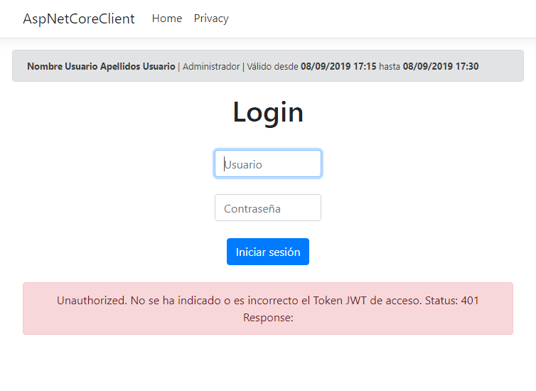 webapiclient-login