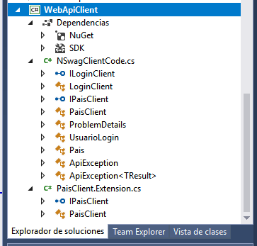 webapiclient-prj