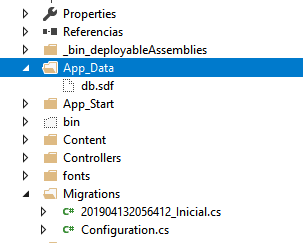 appdata-base-datos